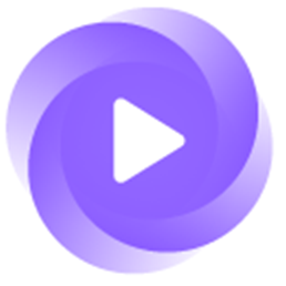 gammonetize