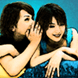 MSDN