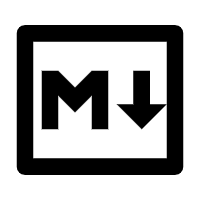 在线MD